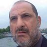 mohammed profil fotoğrafı