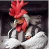 Diego Diego's profile picture
