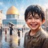 Profilbild von زيد