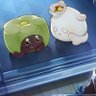 夜's profile picture