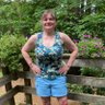 Profilbild von Kim Lynch