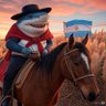Crb1_SHARK's profile picture