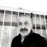 Profilbild von Yılmaz Çoşkun