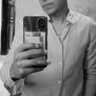 Profilbild von Number one