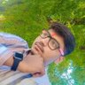 Suresh Parjapti। (dabng prajapati) 的头像