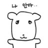 켄쮸 的头像