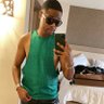 Profilbild von Ricardo Rodriguez, M.A.