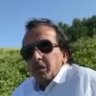 Talal2019 profil fotoğrafı