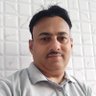 Manish Parmar 的头像