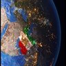 Iranbanoo profil fotoğrafı