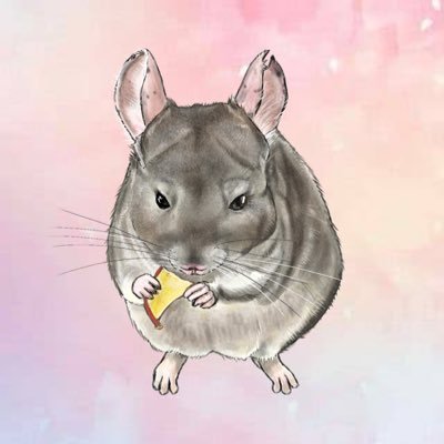 Tukune_0116's profile picture