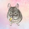 つくね 的头像