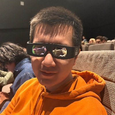 kevin's profile picture