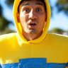 Bando's profile picture