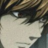 Profilbild von John Ko