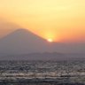 Profilbild von 夕月