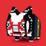 チンジャウ シュエ / CjS / EDO-1 MOD/$Well's profile picture