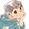 Profilbild von ๊ฐ๊ณ ์ผ