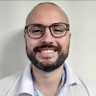 Profilbild von Caíque Lacerda