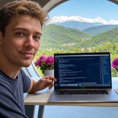 Jan_Slovenia's profile picture