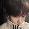 운's profile picture
