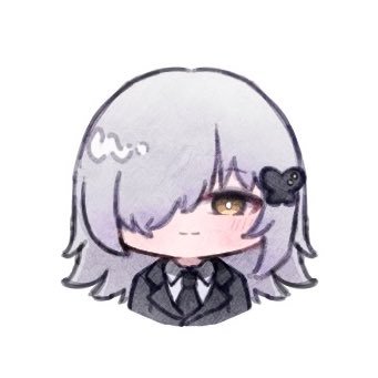 ALICE_Love_Game's profile picture