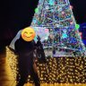 Profilbild von たくや仮名