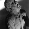 wolfman70 的头像