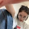 milena🍻| Jihyo e Farofa profil fotoğrafı
