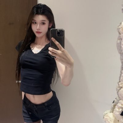 杭州ts上海ts柯柯's profile picture