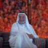 بوحمد 的头像