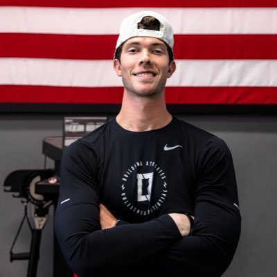 Lucas Quinn's profile picture