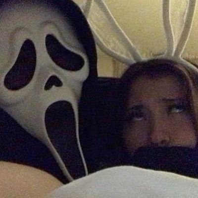xime's profile picture