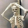 Bolarv1824 profil fotoğrafı