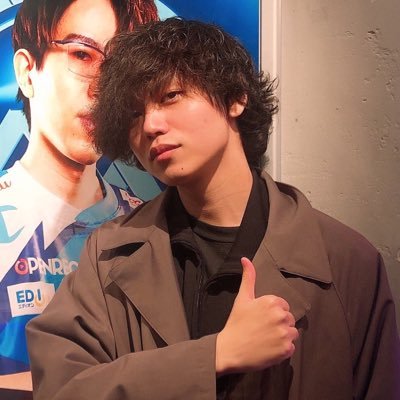 PowerofTakaya's profile picture
