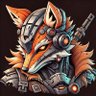 R4GE💥🦊 profil fotoğrafı