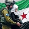 بعد اسقاط العروبة في سوريا فرحان بما يحدث بسورية's profile picture