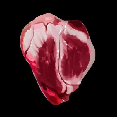 OBO6O's profile picture