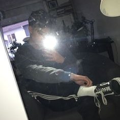 Tin_dun2410's profile picture