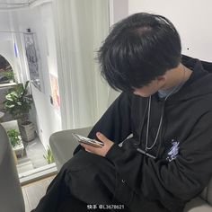 Minh Trí's profile picture