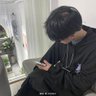 Minh Trí profil fotoğrafı