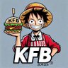 Profilbild von Kf Burger