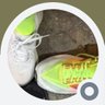 tintoy KPNS profil fotoğrafı