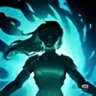 恋物癖公主2.0复活版 profil fotoğrafı