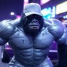 筋肉1's profile picture