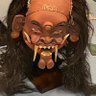 Sudz 的头像