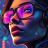 exnihil0010's profile picture