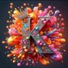 Mahlako Ulander๐๐'s profile picture