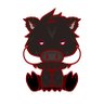 喜愛財色陳員外's profile picture