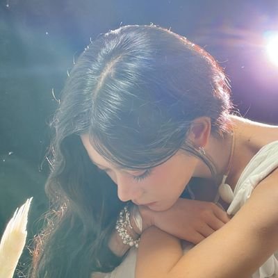 cateecatcat's profile picture